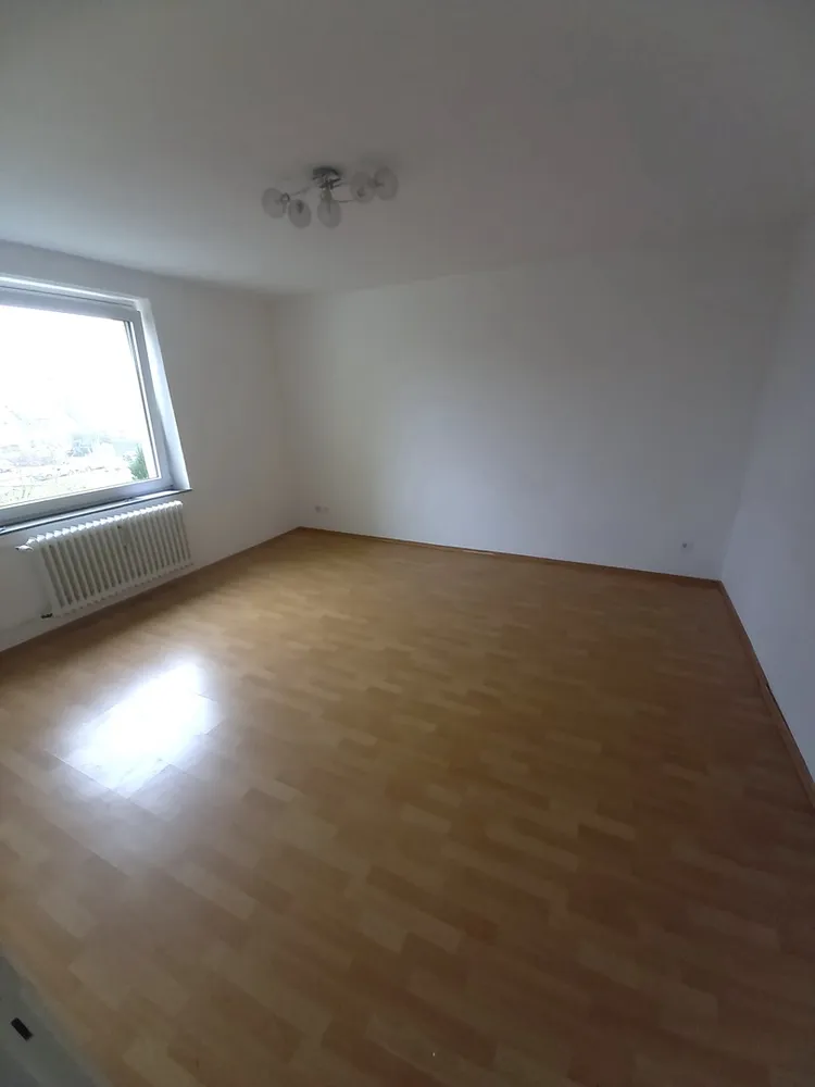 2 Zimmer Wohnung mit 44 m² in Lübeck – Bild 8