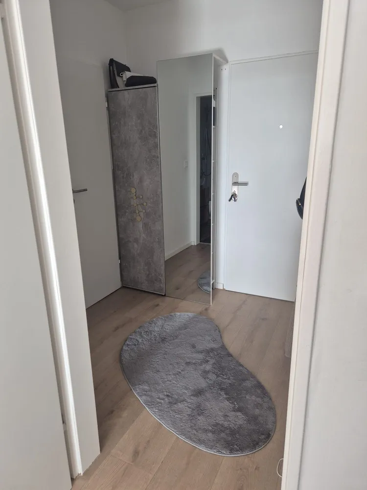 1 Zimmer Wohnung mit 49 m² in Neuss – Bild 11