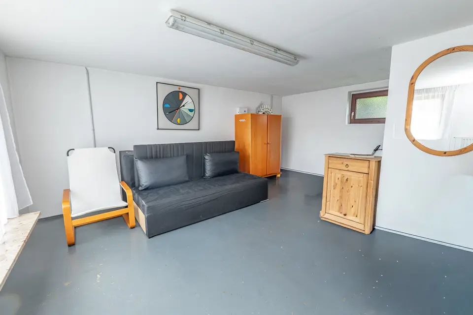 8 Zimmer Haus mit 233 m² in Stade – Bild 8