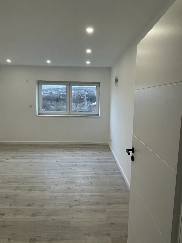 3 Zimmer Wohnung mit 70 m² in Hagen – Bild 1