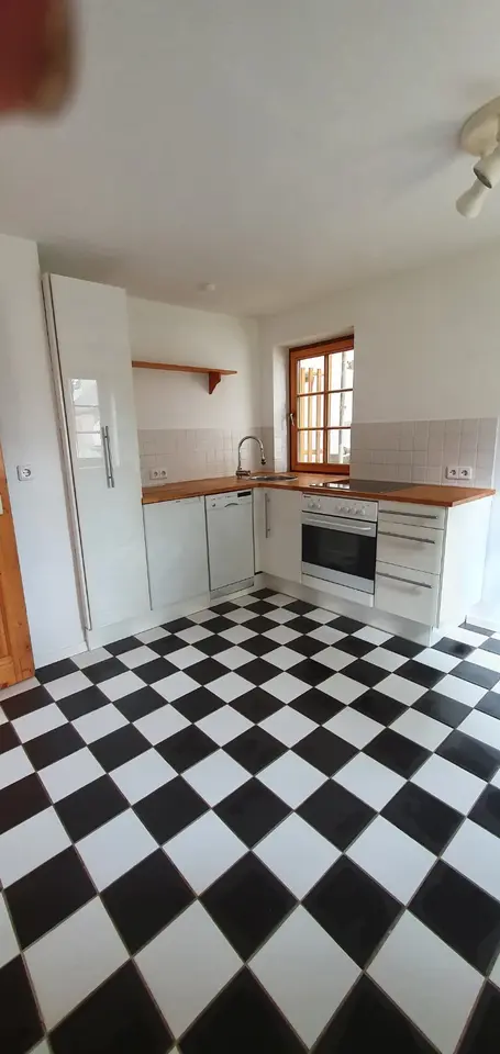 4 Zimmer Wohnung mit 98 m² in Rottenburg am Neckar – Bild 9
