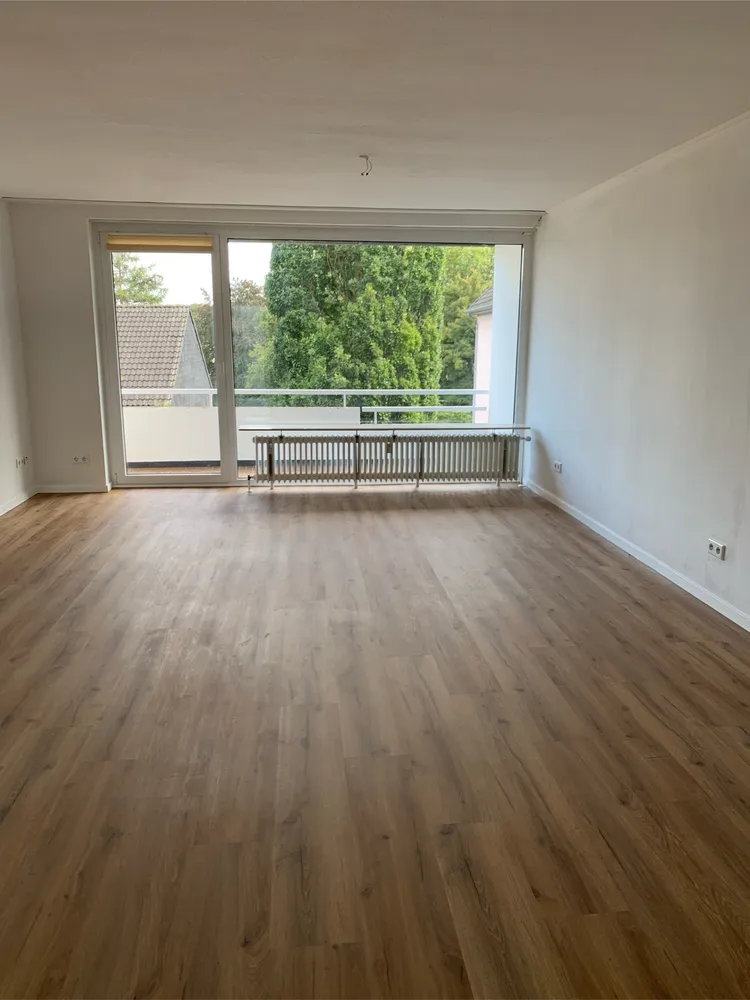 4 Zimmer Wohnung mit 104 m² in Dinslaken – Bild 8