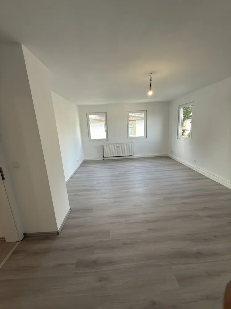 3 Zimmer Wohnung mit 81 m² in Solingen – Bild 9