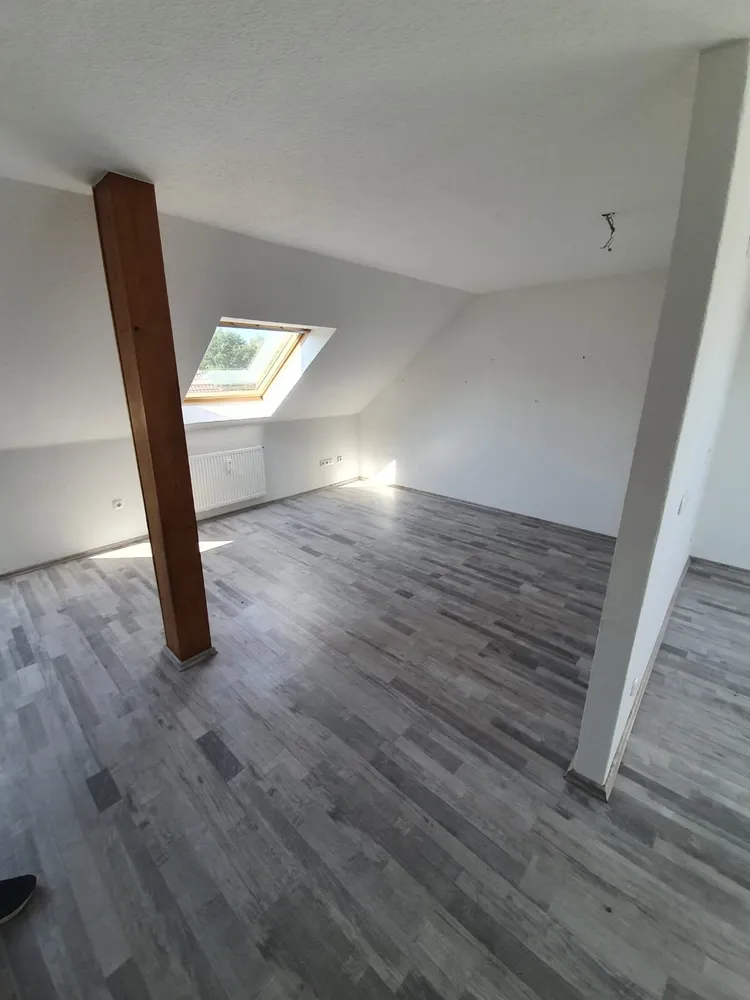 3 Zimmer Wohnung mit 58 m² in Gelsenkirchen – Bild 6