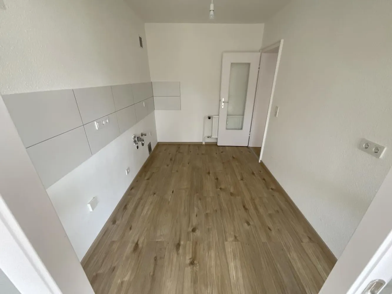 3 Zimmer Wohnung mit 74 m² in Wilhelmshaven – Bild 6