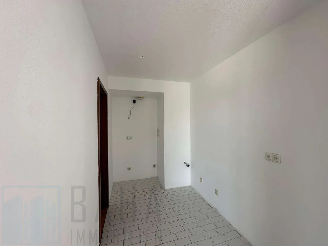 2 Zimmer Wohnung mit 64 m² in München – Bild 3