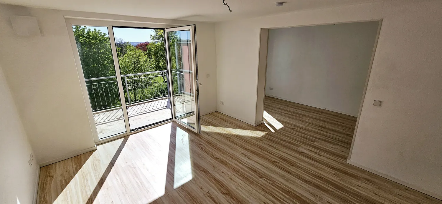 5 Zimmer Wohnung mit 120 m² in Chemnitz – Bild 7