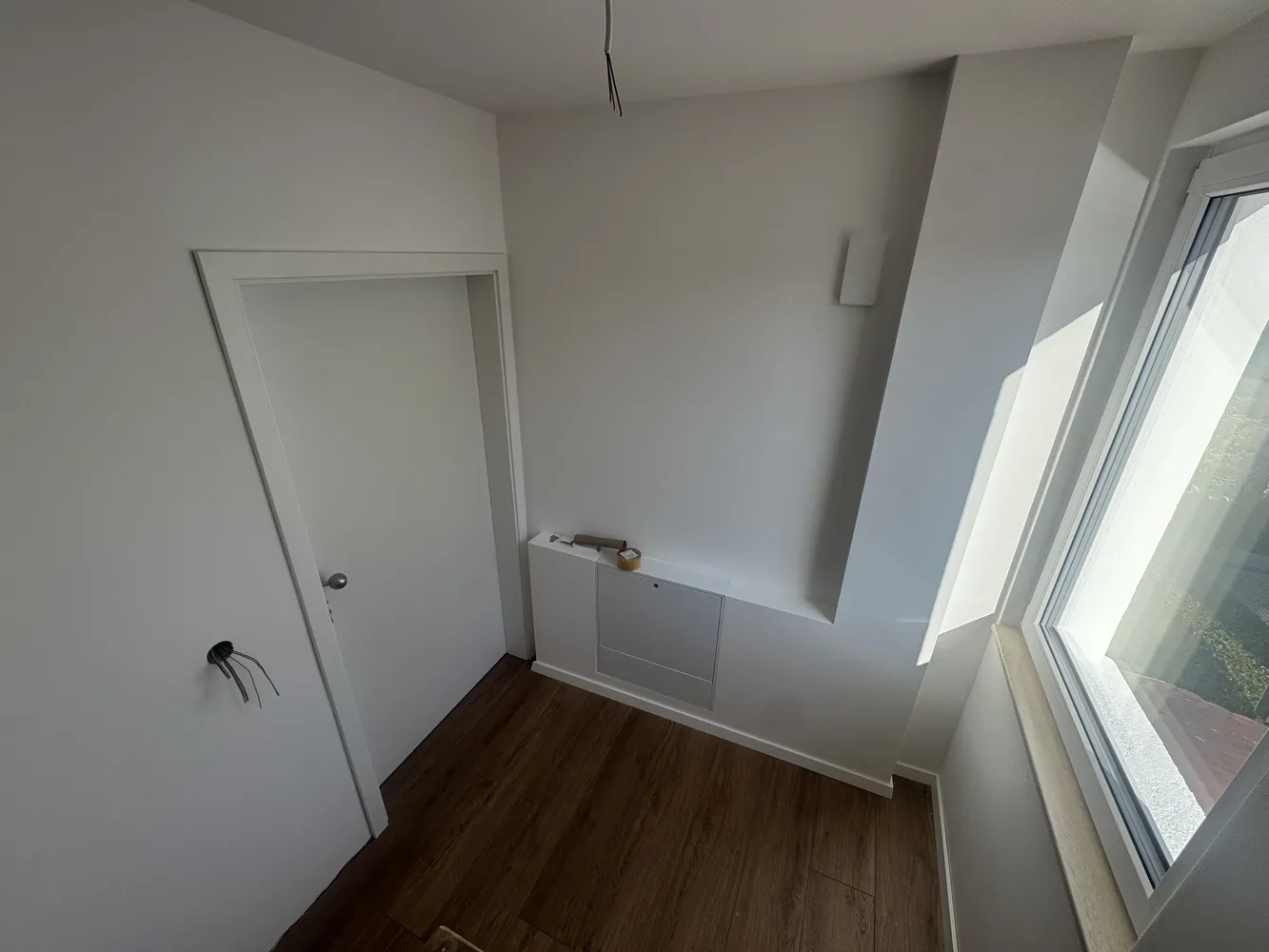 3 room apartment with 53 m² in Kassel – Photo 3