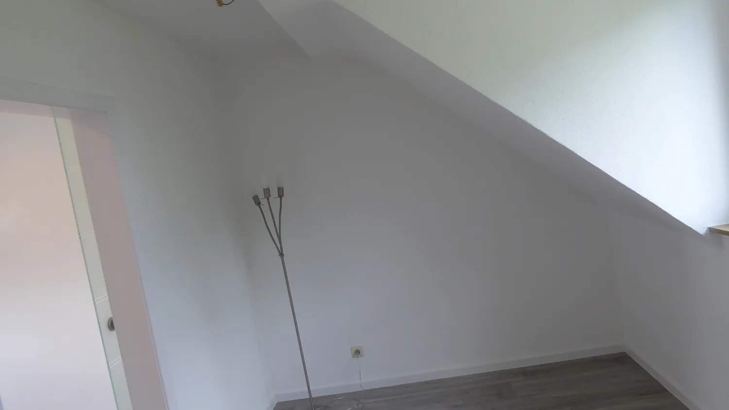 2 Zimmer Wohnung mit 33 m² in Köln – Bild 9