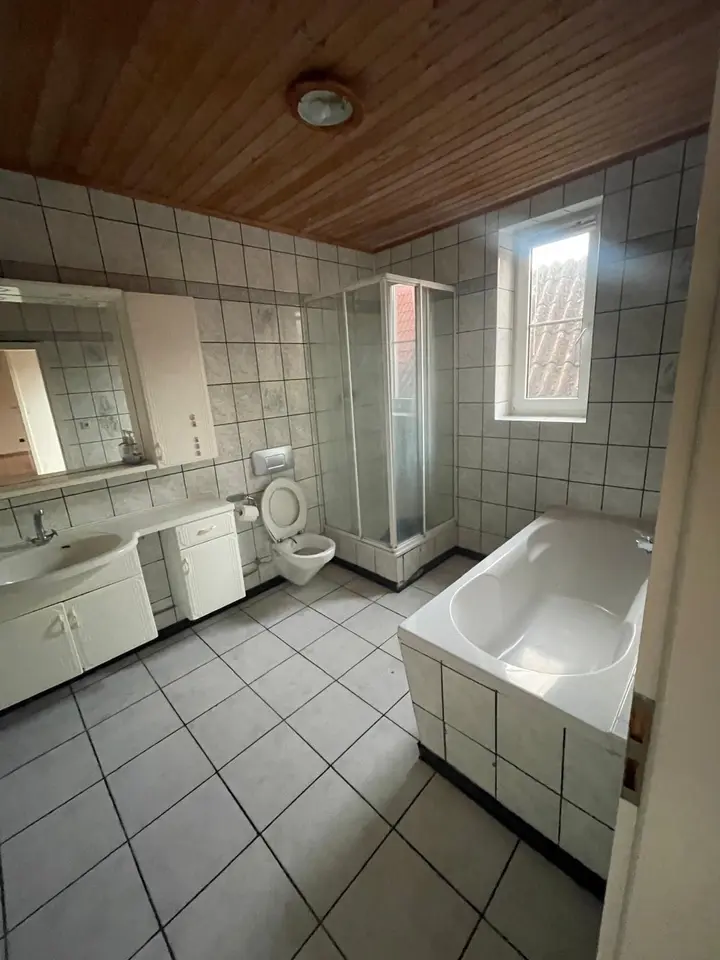 4 Zimmer Wohnung mit 150 m² in Buxtehude – Bild 5