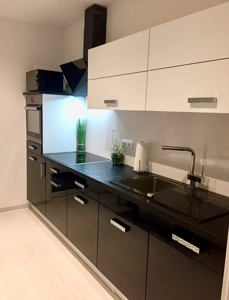 3 Zimmer Wohnung mit 78 m² in Dresden – Bild 3