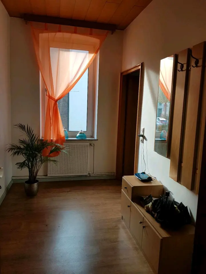 WG-Zimmer mit 14 m² in Osnabrück – Bild 7