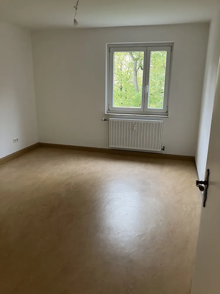 3 Zimmer Wohnung mit 69 m² in Nürnberg – Bild 10