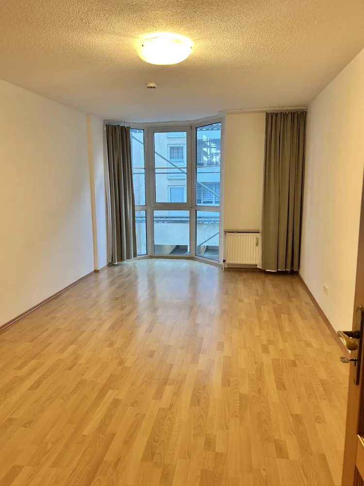 2 Zimmer Wohnung mit 70 m² in München – Bild 10
