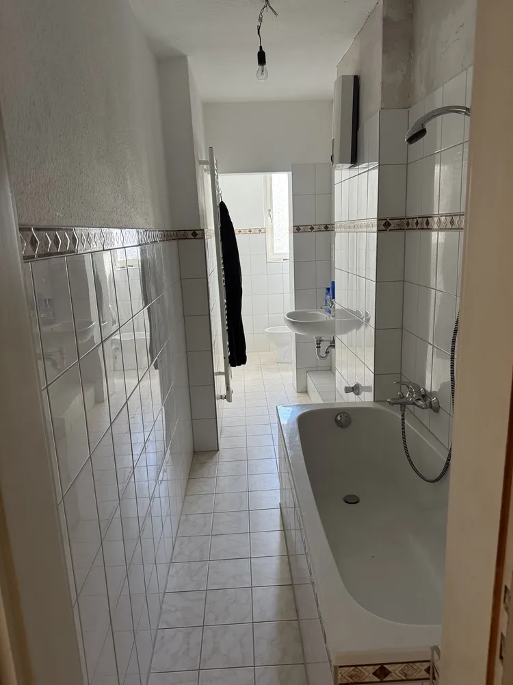 3 Zimmer Wohnung mit 77 m² in Köln – Bild 3