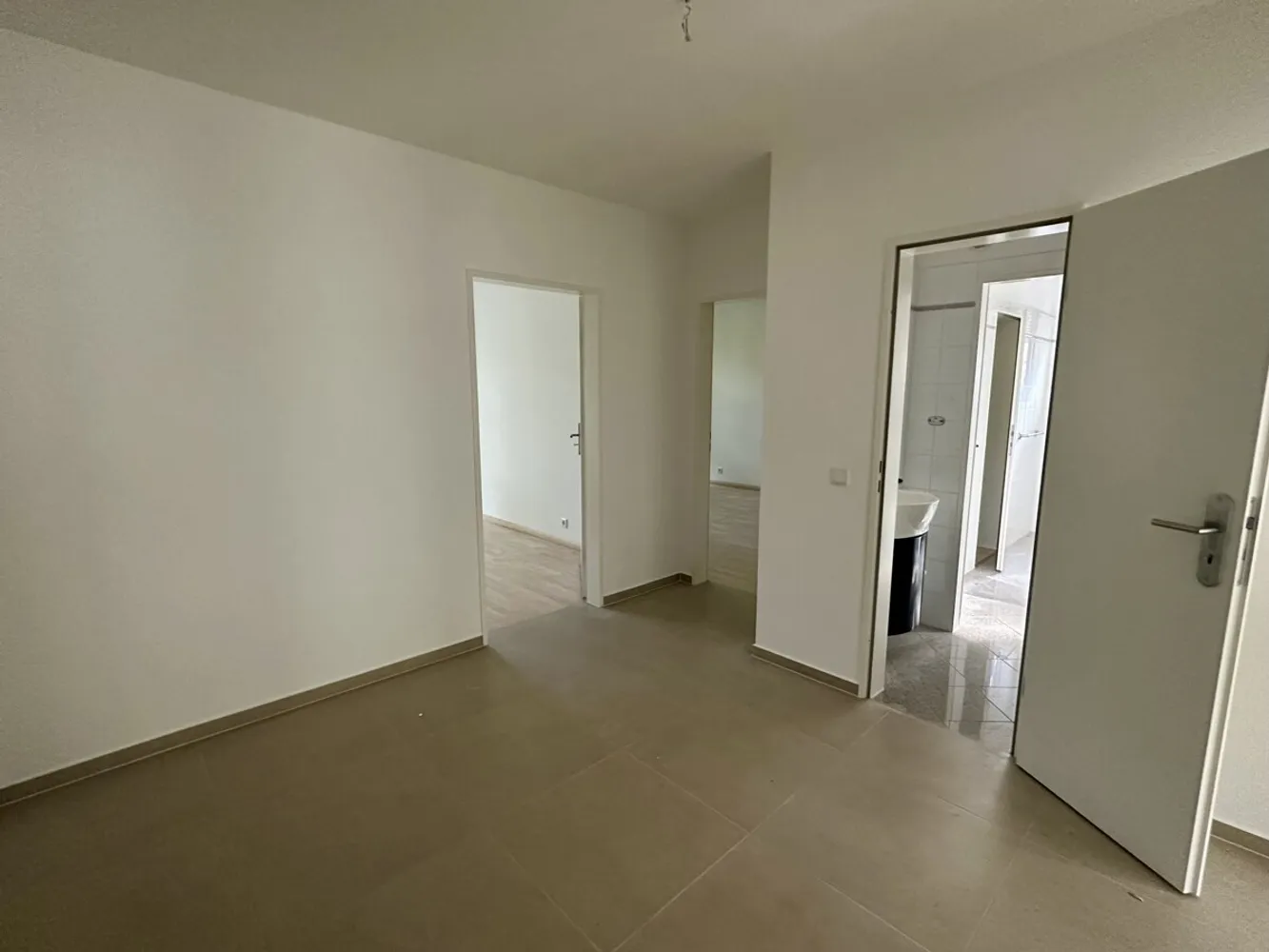 3 Zimmer Wohnung mit 90 m² in Bremen – Bild 7