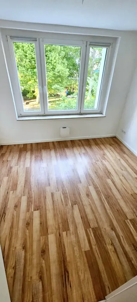5 Zimmer Wohnung mit 120 m² in Chemnitz – Bild 10