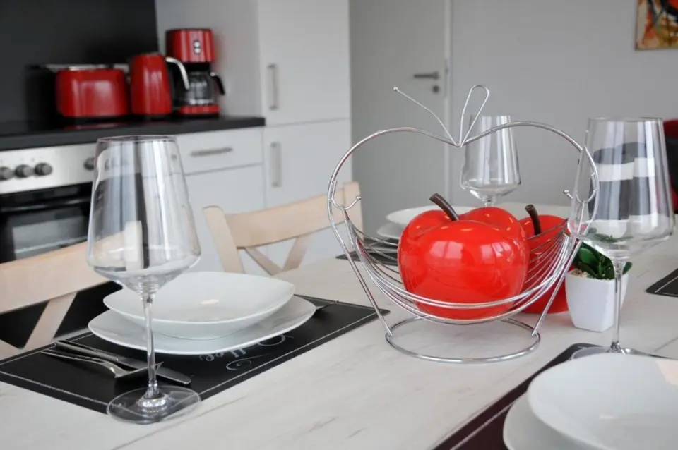 WG-Zimmer mit 75 m² in Regensburg – Bild 7