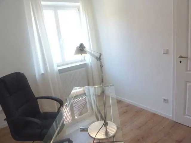 WG-Zimmer mit 80 m² in Stuttgart – Bild 5