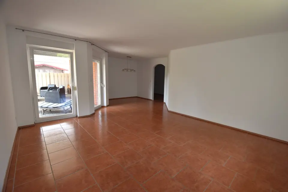 3 room house with 117 m² in Wolfsburg – Photo 1