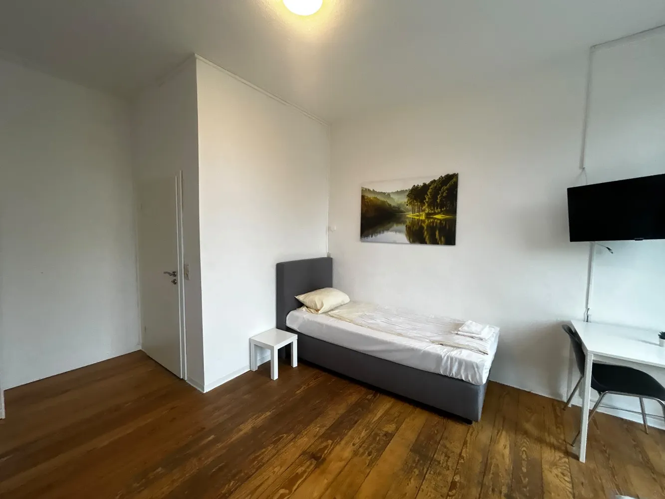 3 Zimmer Wohnung mit 80 m² in Neumünster – Bild 6