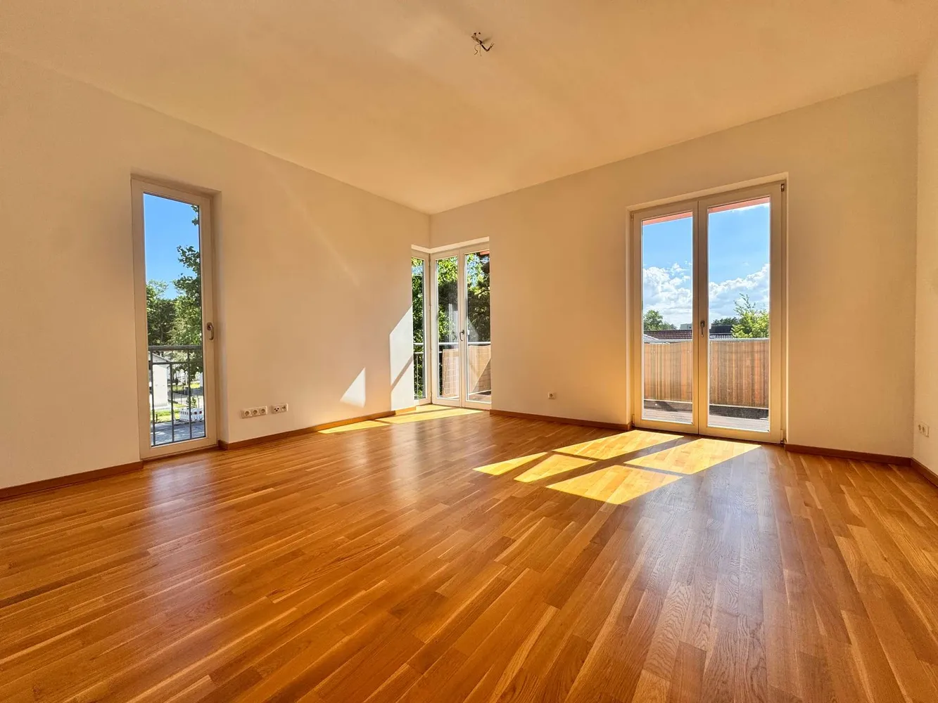 2 Zimmer Wohnung mit 71 m² in Potsdam – Bild 10