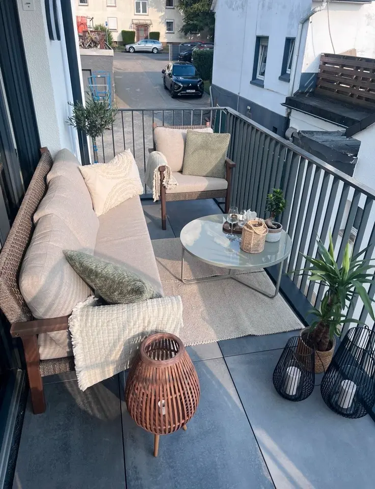 2 Zimmer Wohnung mit 66 m² in Solingen – Bild 6