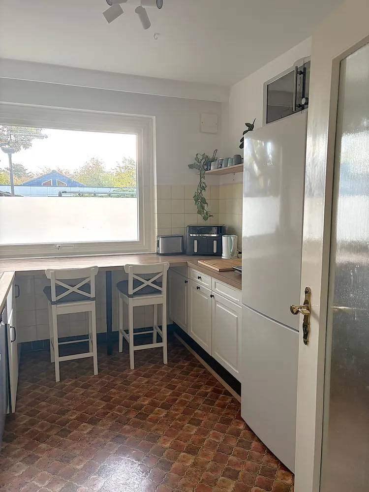 3 Zimmer Wohnung mit 98 m² in Hannover – Bild 6