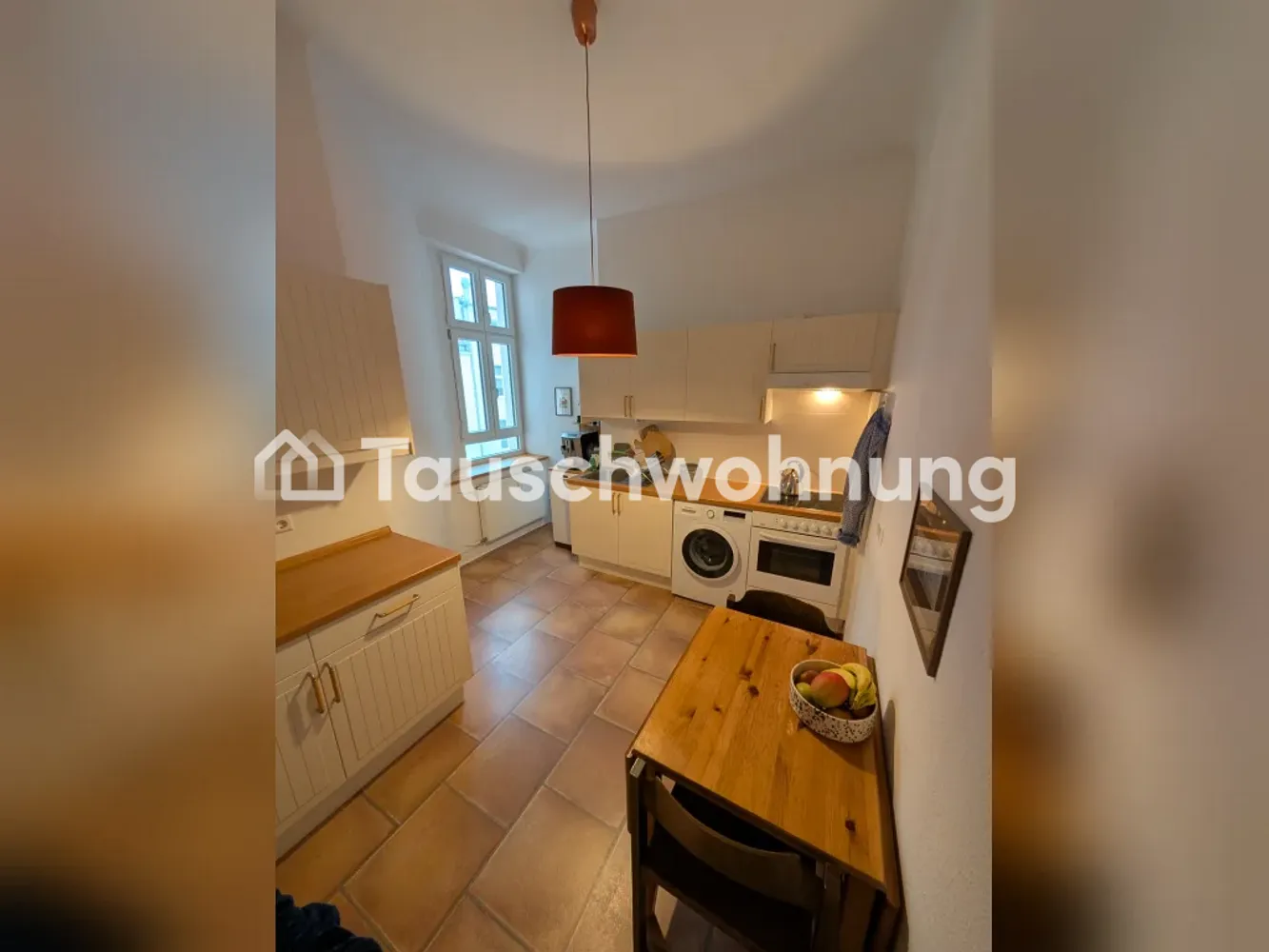2 Zimmer Wohnung mit 55 m² in Berlin – Bild 6