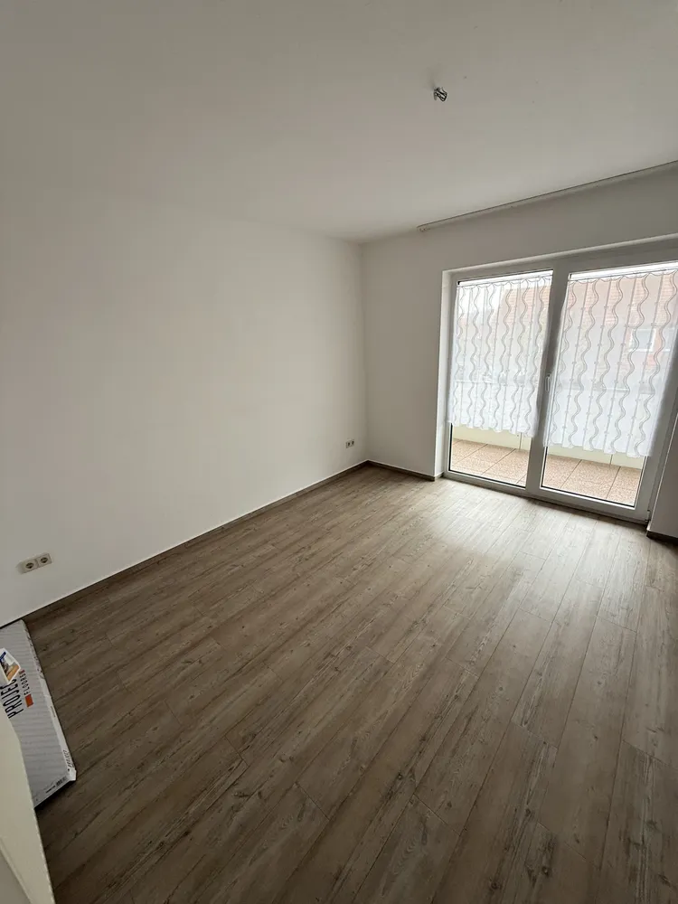 3 Zimmer Wohnung mit 84 m² in Halberstadt – Bild 9
