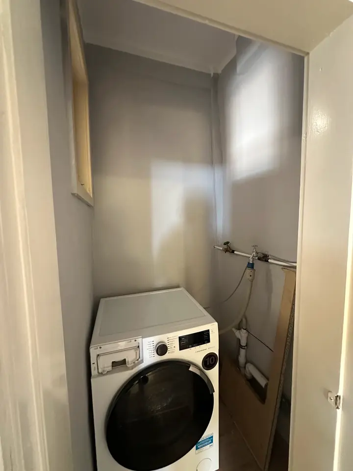 2 Zimmer Wohnung mit 65 m² in Eschwege – Bild 9