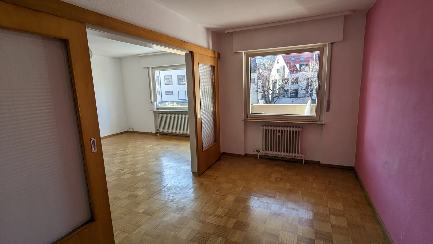 3 Zimmer Wohnung mit 84 m² in Stuttgart – Bild 6
