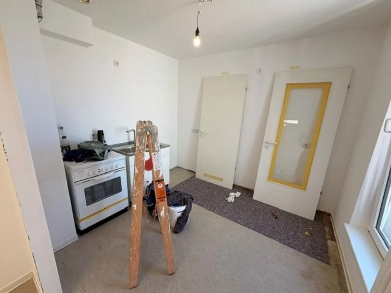 2 Zimmer Wohnung mit 63 m² in Berlin – Bild 9