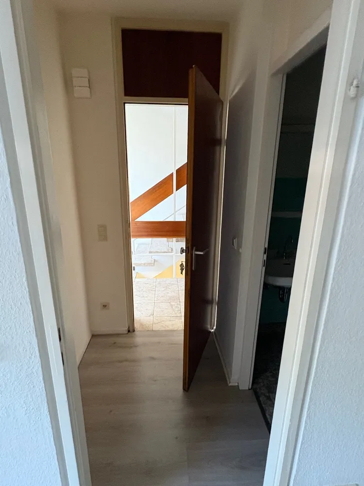 1 Zimmer Wohnung mit 25 m² in Krefeld – Bild 8