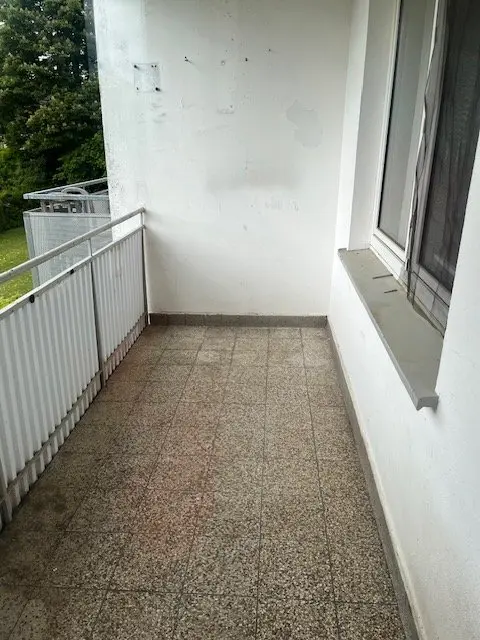 3 Zimmer Wohnung mit 74 m² in Walsrode – Bild 4