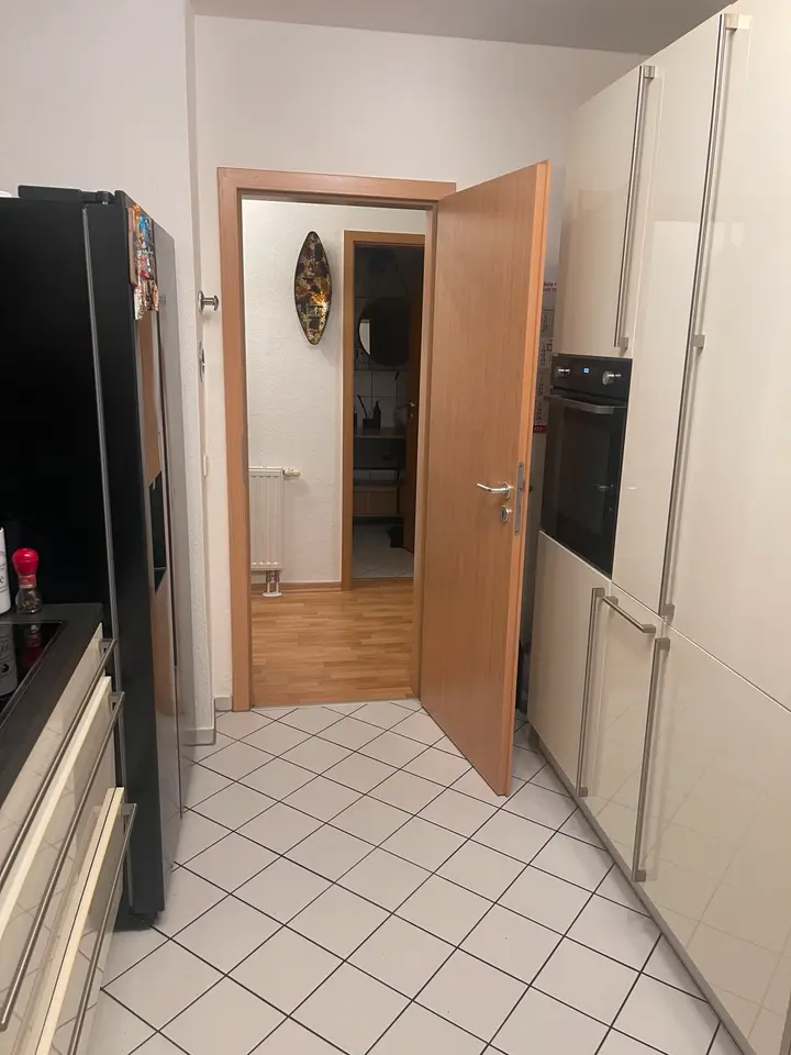 3 Zimmer Wohnung mit 76 m² in Essen – Bild 10