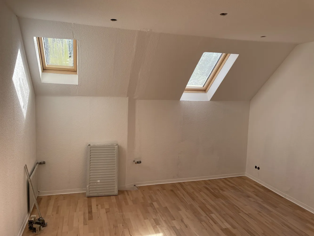 4 Zimmer Wohnung mit 85 m² in Dortmund – Bild 11
