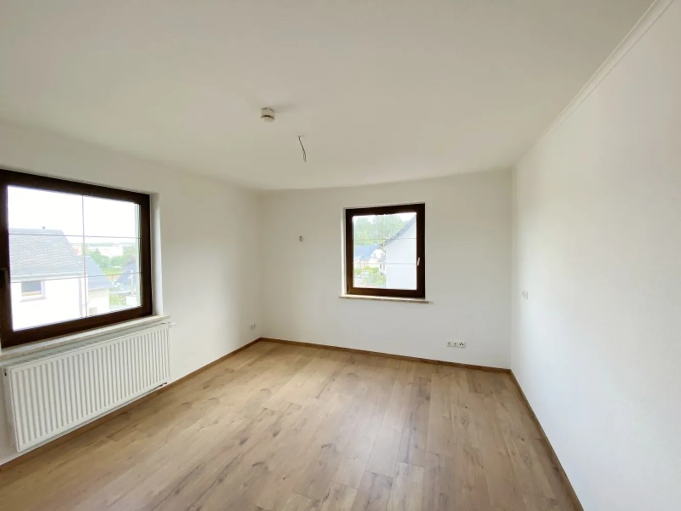 5 room apartment with 130 m² in Plauen – Photo 3