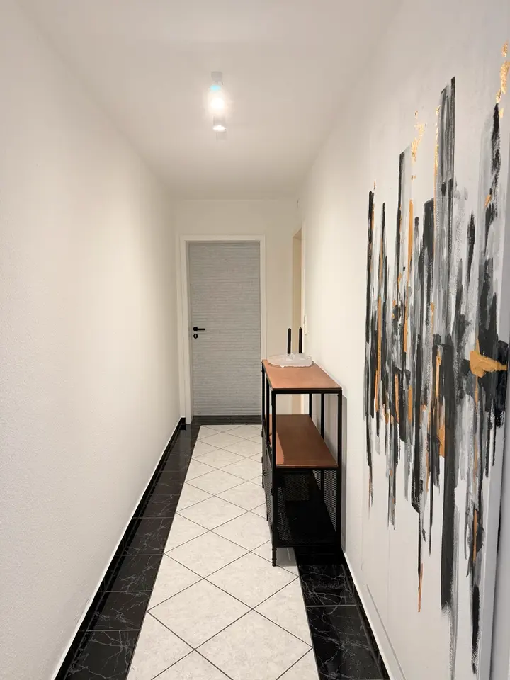 2 Zimmer Wohnung mit 40 m² in Esslingen am Neckar – Bild 7