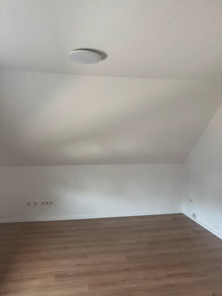 2 Zimmer Wohnung mit 65 m² in Meppen – Bild 4