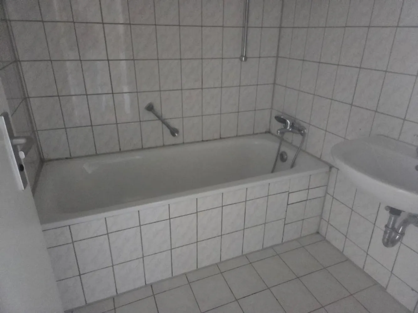 3 Zimmer Wohnung mit 73 m² in Wuppertal – Bild 5