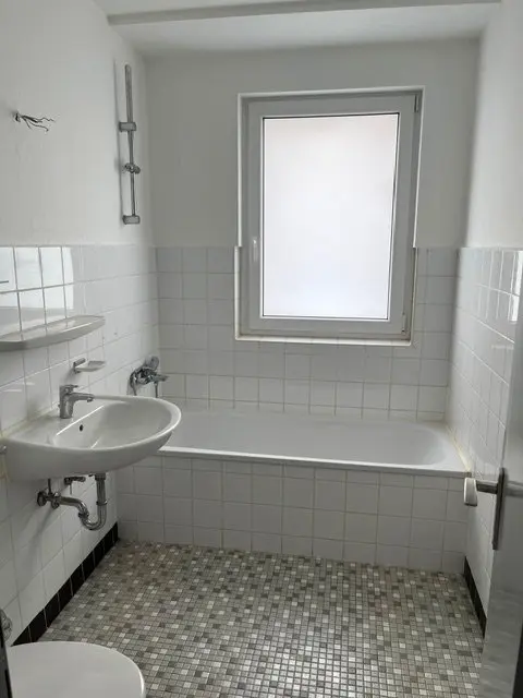 3 Zimmer Wohnung mit 74 m² in Walsrode – Bild 6
