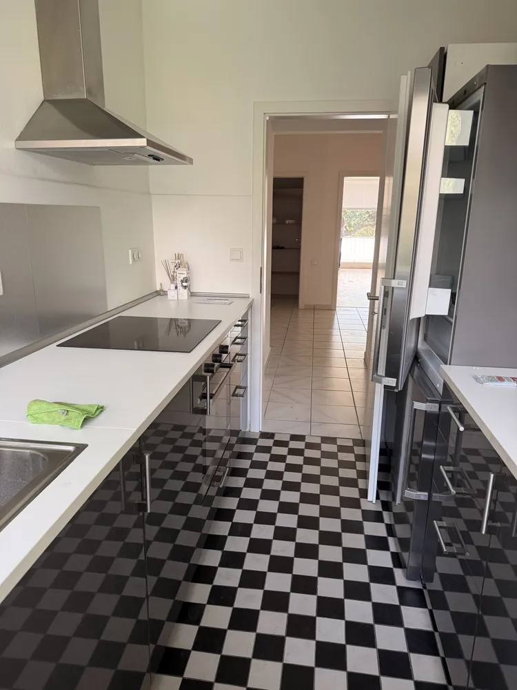 3 Zimmer Wohnung mit 90 m² in Düsseldorf – Bild 9