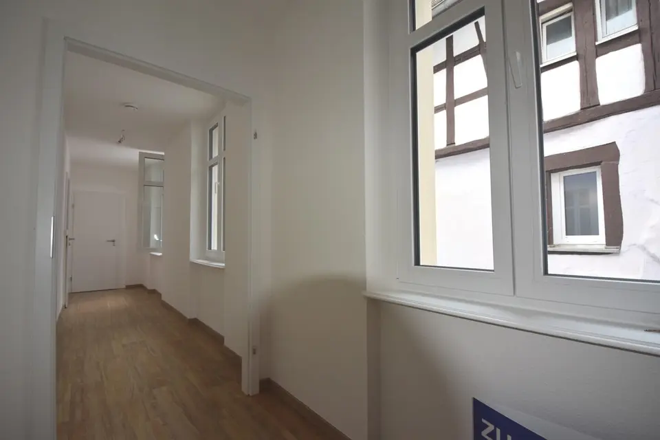 3 Zimmer Wohnung mit 75 m² in Villingen-Schwenningen – Bild 5