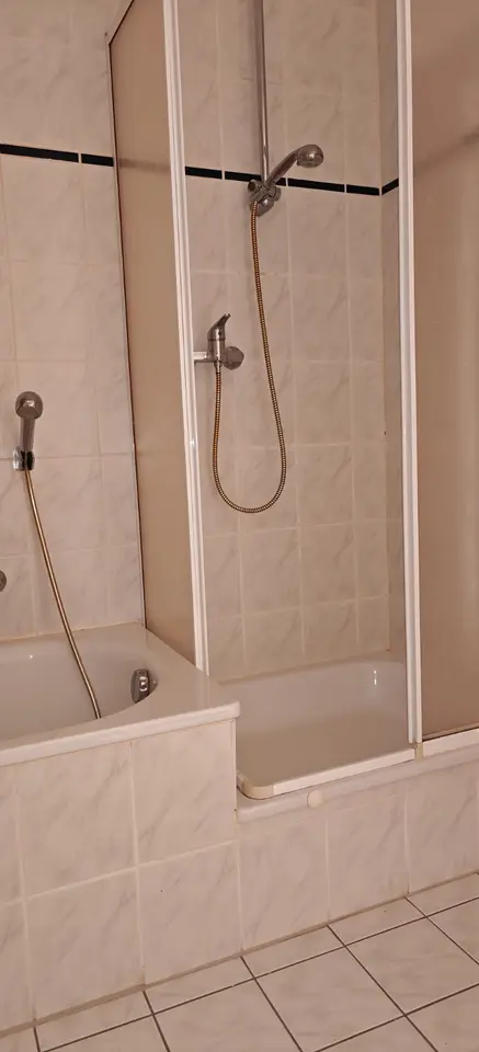 2 Zimmer Wohnung mit 67 m² in Leipzig – Bild 5