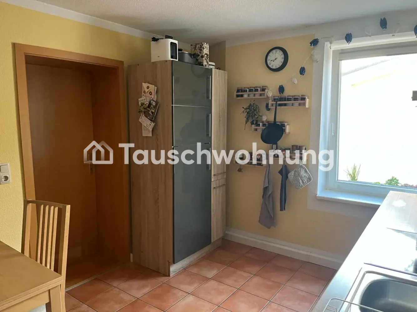 2 Zimmer Wohnung mit 62 m² in Rostock – Bild 9