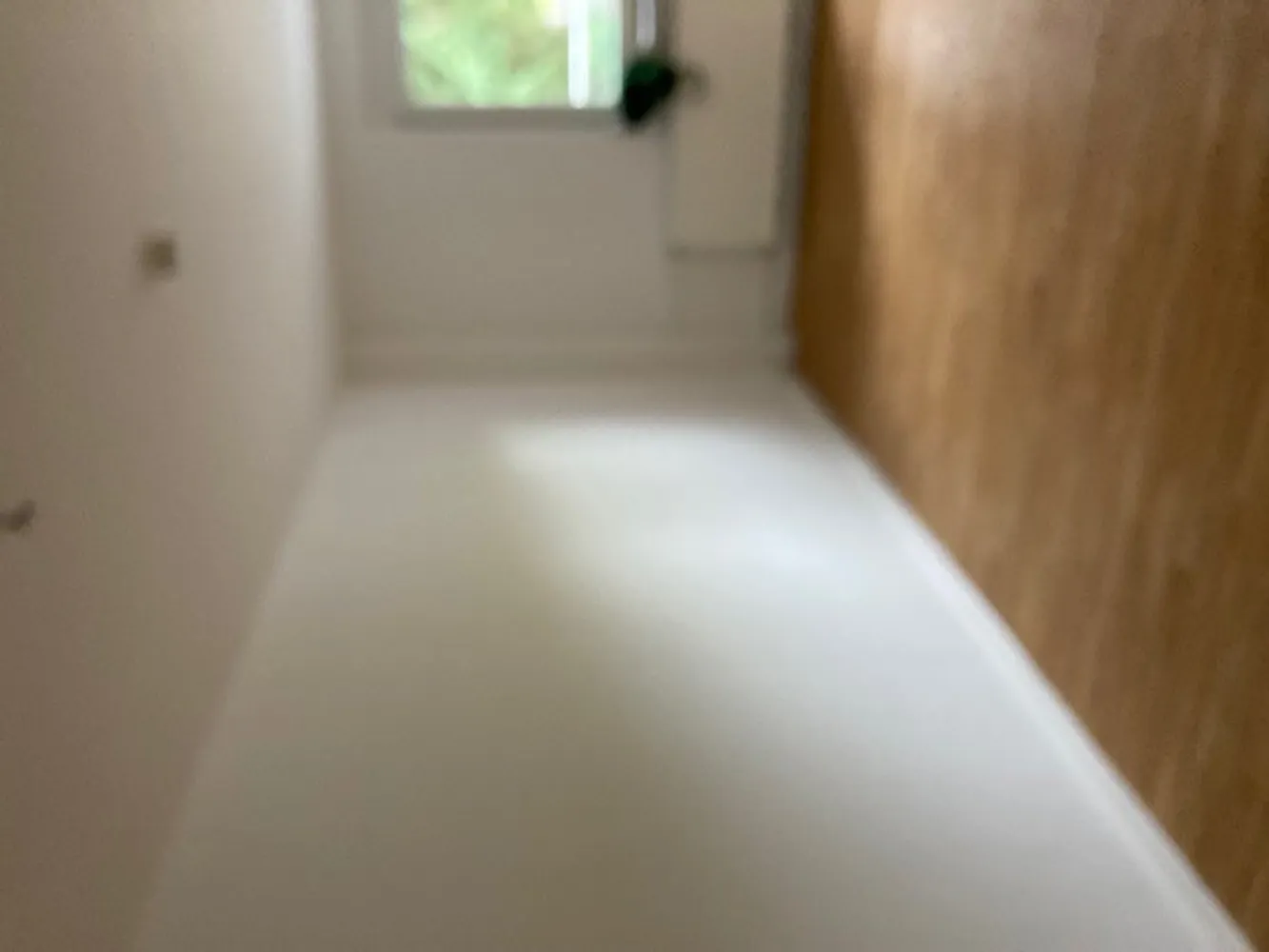 3 Zimmer Wohnung mit 74 m² in Berlin – Bild 4
