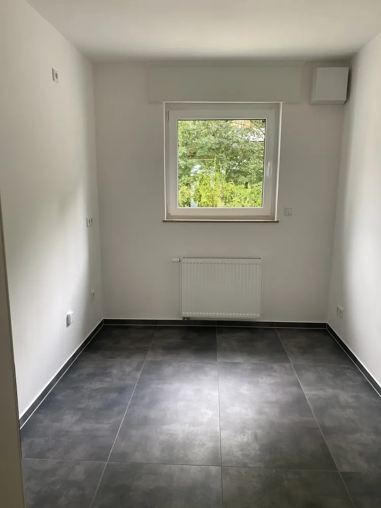 4 Zimmer Wohnung mit 101 m² in Köln – Bild 6