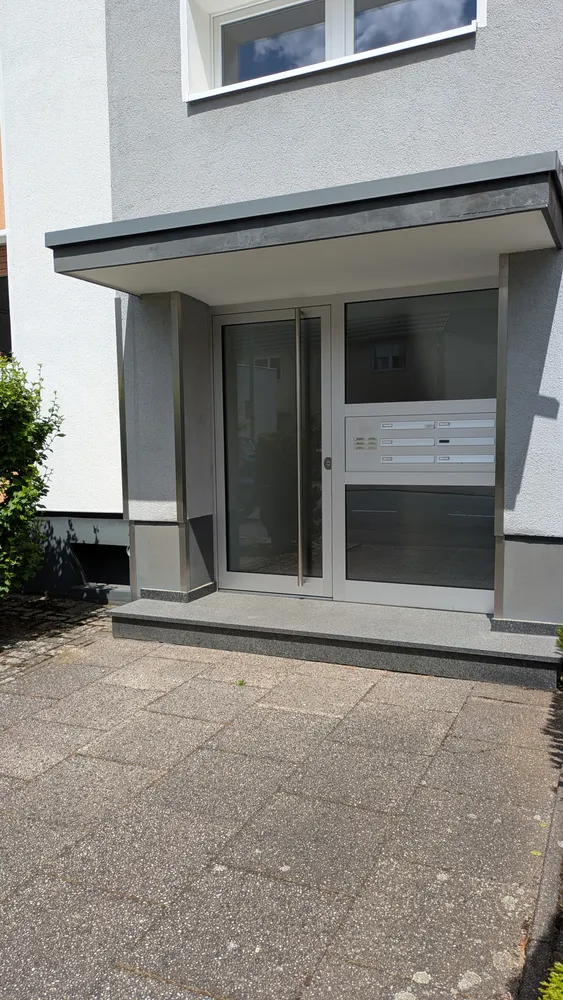 2 Zimmer Wohnung mit 63 m² in Oberhausen – Bild 3
