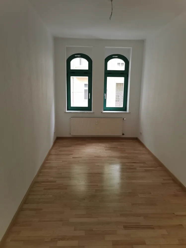 3 Zimmer Wohnung mit 78 m² in Halle (Saale) – Bild 11